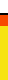 dol_1.gif