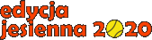 Edycja wiosenna 2015