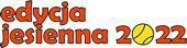 Edycja letnia 2022
