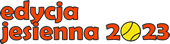Edycja letnia 2022