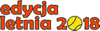 Edycja wiosenna 2016