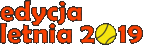 Edycja wiosenna 2016
