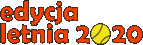 Edycja wiosenna 2016