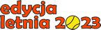 Edycja letnia 2023