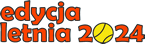 Edycja letnia 2024