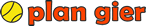 plan_gier.gif