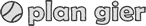 plan_gier.gif